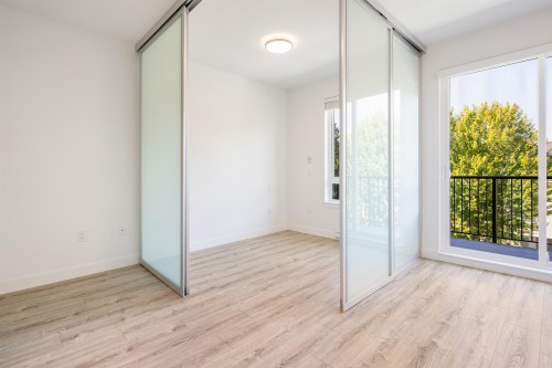 407-2382 Atkins Avenue, Port Coquitlam, BC 