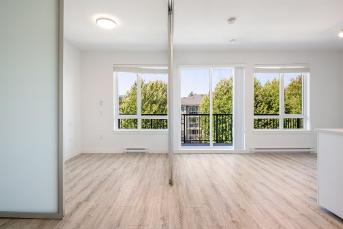 407-2382 Atkins Avenue, Port Coquitlam, BC 