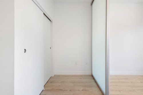 407-2382 Atkins Avenue, Port Coquitlam, BC 