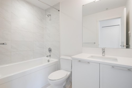 407-2382 Atkins Avenue, Port Coquitlam, BC 