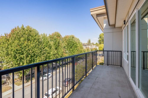 407-2382 Atkins Avenue, Port Coquitlam, BC 