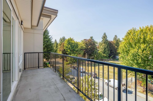 407-2382 Atkins Avenue, Port Coquitlam, BC 