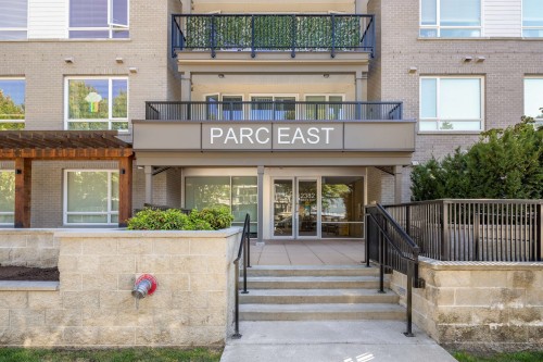 407-2382 Atkins Avenue, Port Coquitlam, BC 