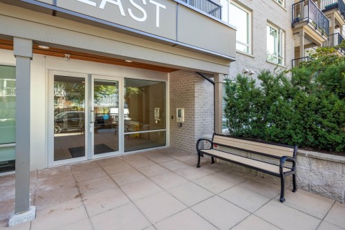 407-2382 Atkins Avenue, Port Coquitlam, BC 