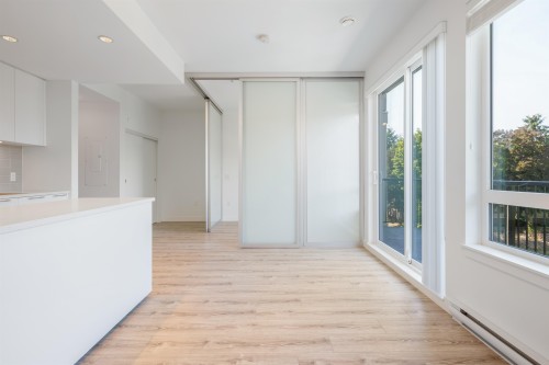 407-2382 Atkins Avenue, Port Coquitlam, BC 