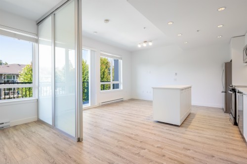 407-2382 Atkins Avenue, Port Coquitlam, BC 