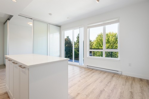 407-2382 Atkins Avenue, Port Coquitlam, BC 