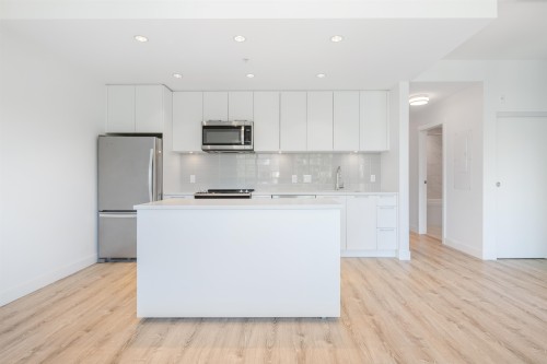 407-2382 Atkins Avenue, Port Coquitlam, BC 