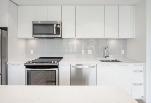 407-2382 Atkins Avenue, Port Coquitlam, BC 