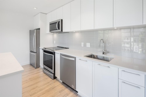 407-2382 Atkins Avenue, Port Coquitlam, BC 