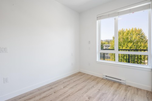 407-2382 Atkins Avenue, Port Coquitlam, BC 