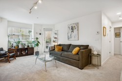 103-1515 6th Avenue E Vancouver, BC V5N 1P2