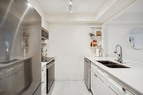 103-1515 6Th Avenue E, Vancouver, BC 