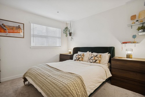 103-1515 6Th Avenue E, Vancouver, BC 