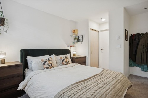 103-1515 6Th Avenue E, Vancouver, BC 