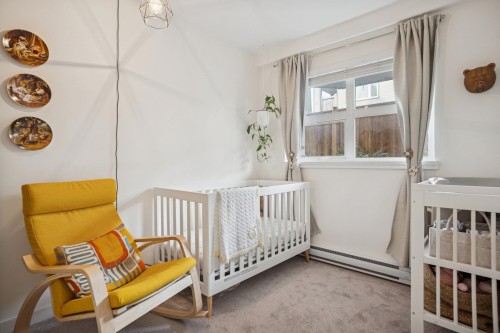 103-1515 6Th Avenue E, Vancouver, BC 