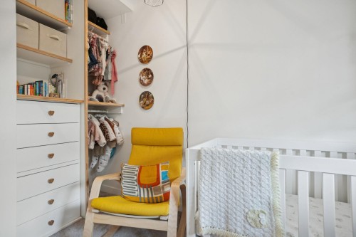 103-1515 6Th Avenue E, Vancouver, BC 