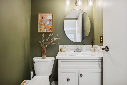 103-1515 6Th Avenue E, Vancouver, BC 