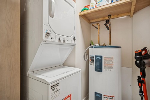 103-1515 6Th Avenue E, Vancouver, BC 