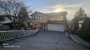 197 Warrick Street, Coquitlam, BC 