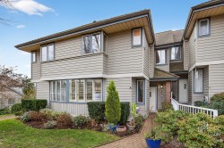 2-920 Citadel Drive  Port Coquitlam, BC V3C 5X8