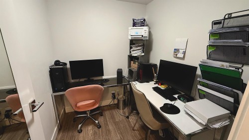 3804-1283 Howe Street, Vancouver, BC 