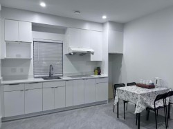 1-1538 61 Avenue E Vancouver, BC V5P 2J4