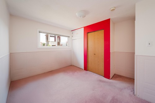 3089 1St Avenue E, Vancouver, BC 