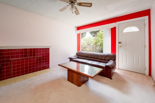 3089 1St Avenue E, Vancouver, BC 