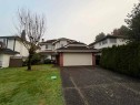 9810 Tuttle Avenue, Richmond, BC 