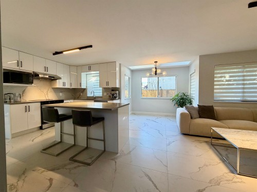 9810 Tuttle Avenue, Richmond, BC 