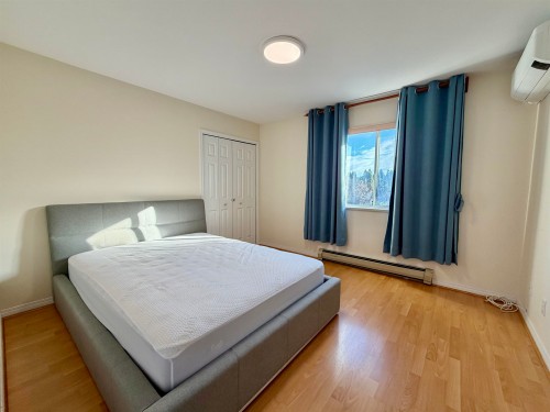 9810 Tuttle Avenue, Richmond, BC 