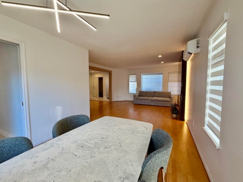 9810 Tuttle Avenue, Richmond, BC 