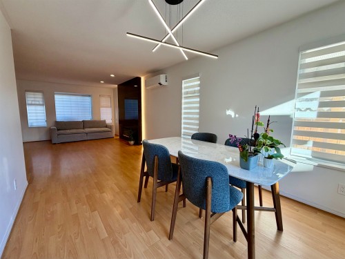 9810 Tuttle Avenue, Richmond, BC 