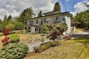 1239 Ioco Road, Port Moody, BC 