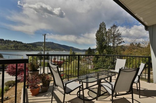 1239 Ioco Road, Port Moody, BC 