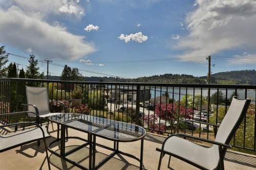 1239 Ioco Road, Port Moody, BC 