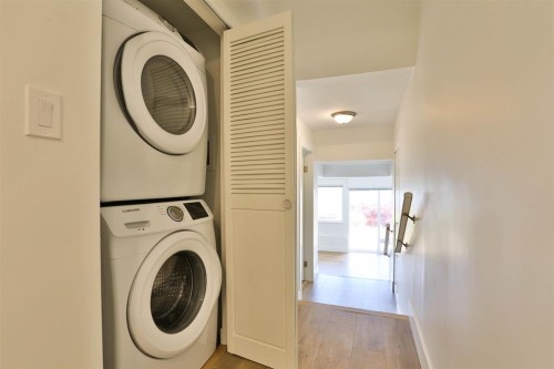 1239 Ioco Road, Port Moody, BC 