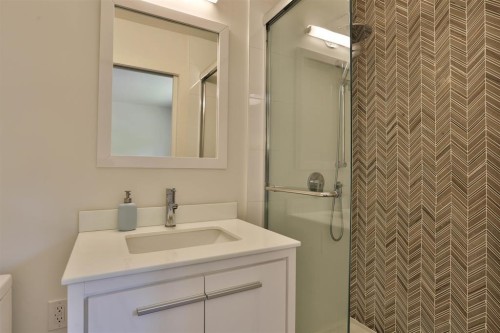 1239 Ioco Road, Port Moody, BC 