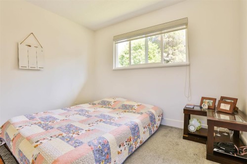 1239 Ioco Road, Port Moody, BC 