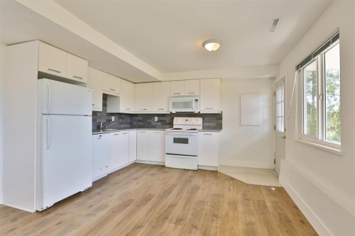 1239 Ioco Road, Port Moody, BC 