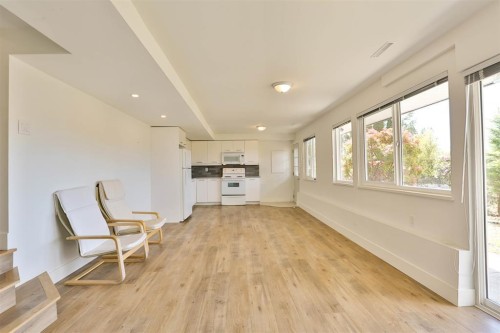 1239 Ioco Road, Port Moody, BC 