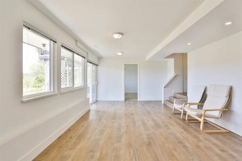 1239 Ioco Road, Port Moody, BC 