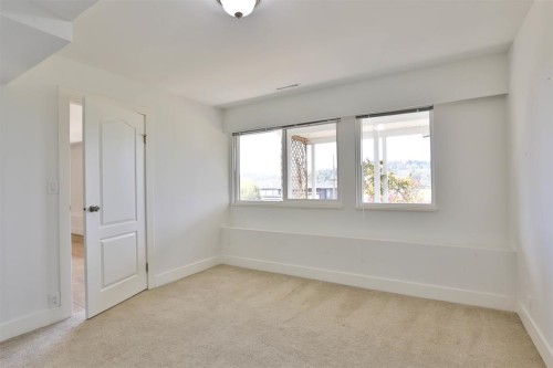 1239 Ioco Road, Port Moody, BC 