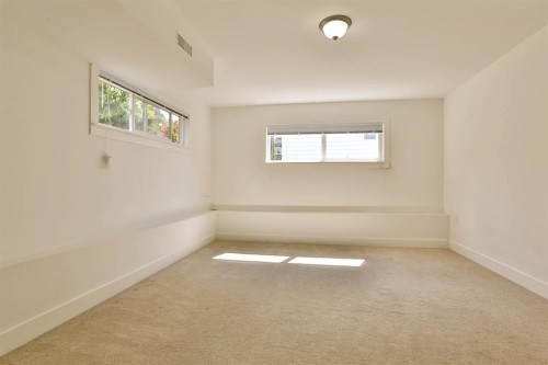 1239 Ioco Road, Port Moody, BC 