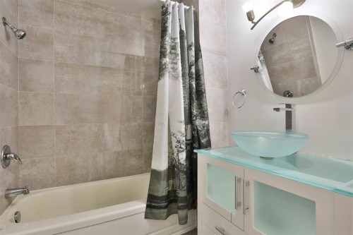 1239 Ioco Road, Port Moody, BC 