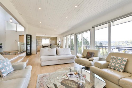 1239 Ioco Road, Port Moody, BC 