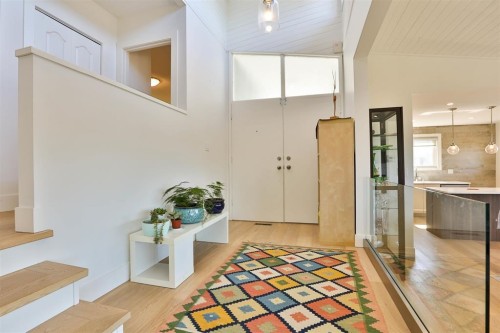 1239 Ioco Road, Port Moody, BC 