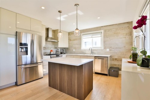 1239 Ioco Road, Port Moody, BC 