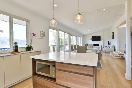 1239 Ioco Road, Port Moody, BC 